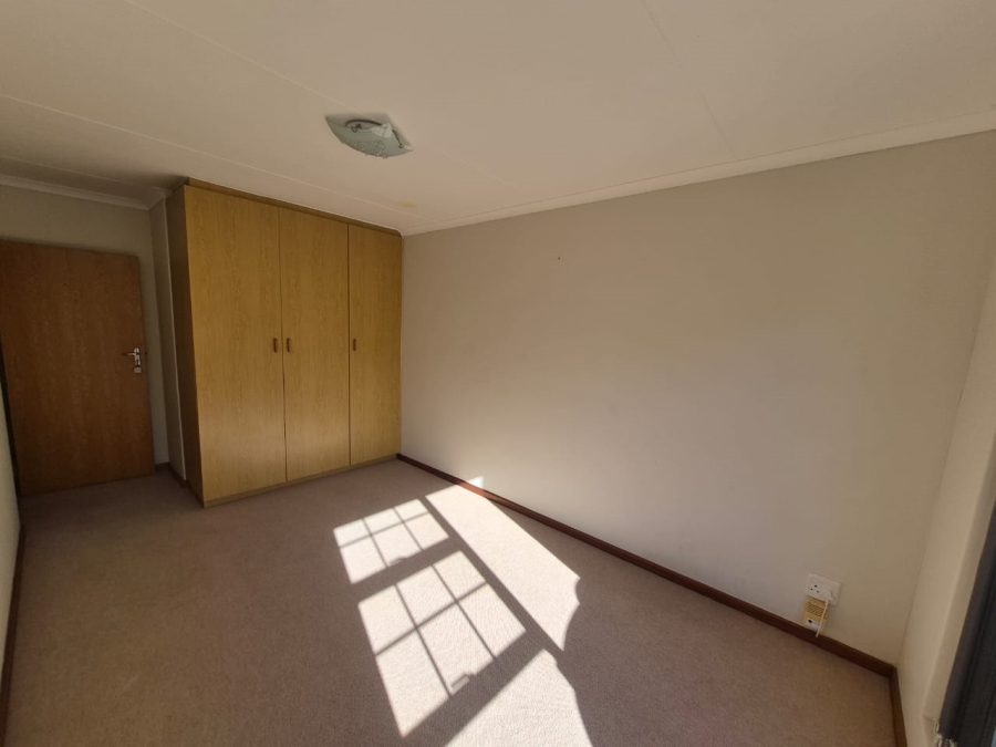4 Bedroom Property for Sale in Dana Bay Western Cape